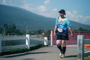 BIB: 
                            <button type="button" onclick="openModal(27631531)" class="btn btn-primary btn-sm float-right btn-popup" data-toggle="modal" data-target=".modal-high-quality">
                        <i class="fas fa-shopping-cart"></i> Add to Cart
                    </button>
                                            <button type="button" onclick="isThisMe(27631531, true)" class="btn btn-success btn-sm float-right btn-popup btn-isme hidden" data-toggle="tooltip" data-placement="bottom" title="นี่คือรูปของคุณใช่ไหม คลิกที่นี่เพื่อเอาเข้าอัลบั้ม">
                        <i class="fas fa-plus"></i> Add to album
                    </button>
                    <button type="button" onclick="isThisMe(27631531, false)" class="btn btn-warning btn-sm float-right btn-popup btn-isnotme hidden">
                        <i class="fas fa-ban"></i> Remove from album
                    </button>